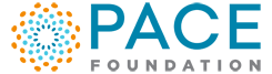 https://pacefoundation4kids.org/wp-content/uploads/2020/06/cropped-logo-header-1.png