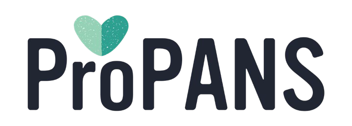 ProPans-logo